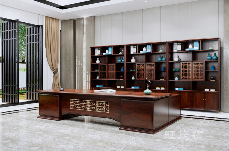 辦公家具采用什么樣高度最合適？